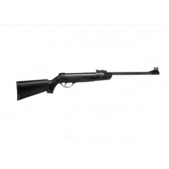 Air Rifle Starter Combo 4.5mm