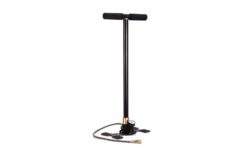 35K PCP HAND PUMP