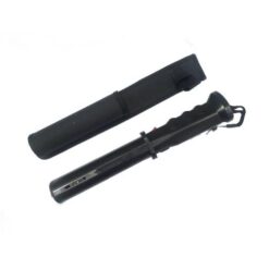 809 TYPE STUN GUN