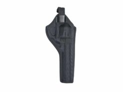 Belt Holster