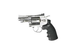 ASG DAN WESSON 2