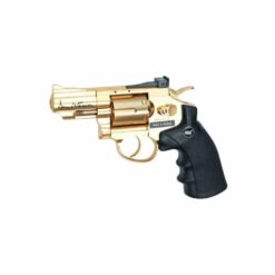 ASG Dan Wesson