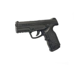 ASG Steyr