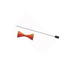 Cold Steel Multi Blow Pipe Broadhead Wire Darts W/7 Driving Cones 100PCS