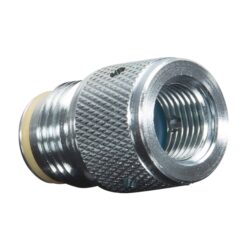 JT 90G CO2 ADAPTER 2