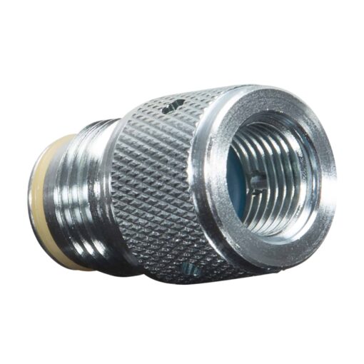 JT 90G CO2 ADAPTER 2