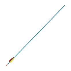MK-AAL29