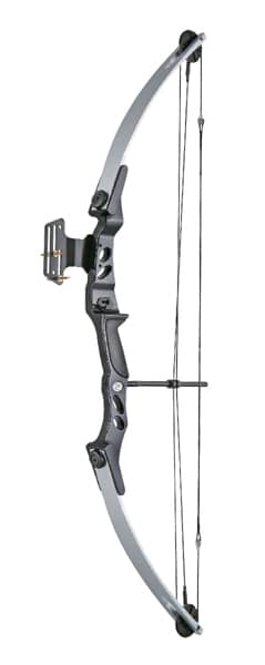 MK CB55SB