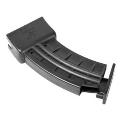 AK Quick Magazine Loader