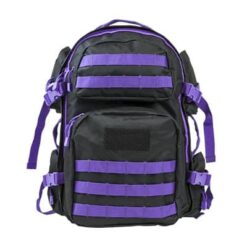 Tactical Backpack