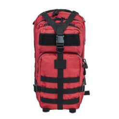 NC STAR Small Backpack