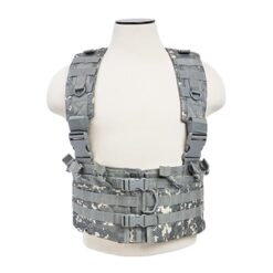 NC STAR AR Chest Rig