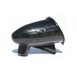 GXG 50 Round Hopper Black