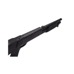 ASG Franchi SAS 12 Short 3-Burst Airsoft Rifle – 16261