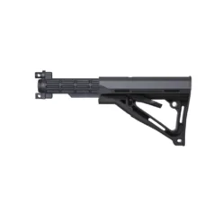 Empire BT TM15 Stock