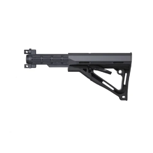 Empire BT TM15 Stock