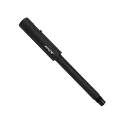 EMPIRE BT APEX 2 14" A5 THREAD