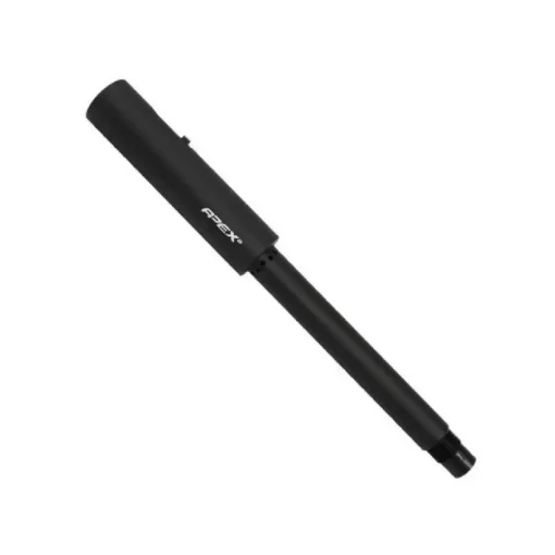 EMPIRE BT APEX 2 14" A5 THREAD