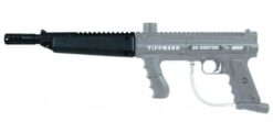 TIPPMANN 98 FLATINE PS