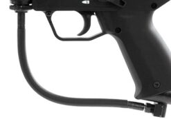 TIPPMANN A5 4