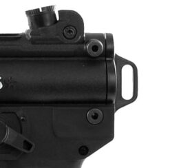 TIPPMANN A5 5