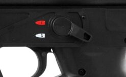TIPPMANN A5 6