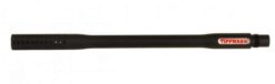 Tippmann A5 16-Inch Sniper Barrel