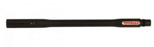 Tippmann A5 16-Inch Sniper Barrel