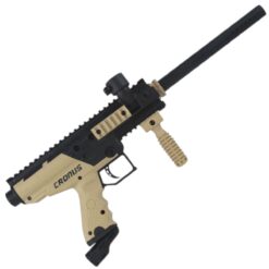 TIPPMANN Cronus Basic Paintball Marker