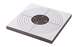 card target 2