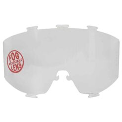 JT Elite Lens Thermal Clear (Single)