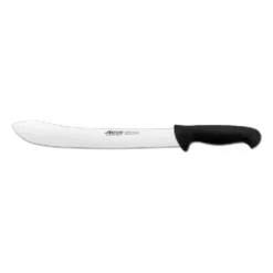 Arcos Butcher Knife 2900 Series Black KN2927 – 10″