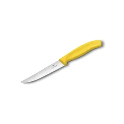 Gourmet Steak Knife