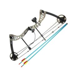 MK-CB50GC-KIT