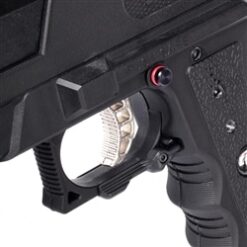 EXALT AMBI RELEASE TIPX TCR 2
