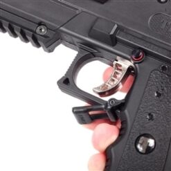 EXALT AMBI RELEASE TIPX TCR 3