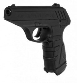 gamo-p25