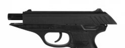 GAMO P 25 3