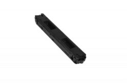 GAMO P 25 4