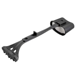 MK-250Q-BK Quiver for Crossbow