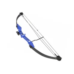 MK-CB30BL