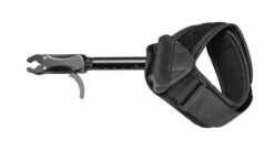 MK-RA ADJUSTABLE RELEASE AID