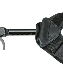 MK-RA ADJUSTABLE RELEASE AID