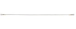 MK-RBS008