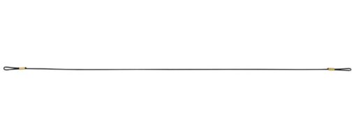 MK-RBS009 8LBS String