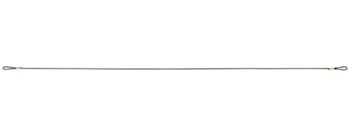 MK-RBS010