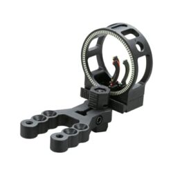 MK-SIGHT 3