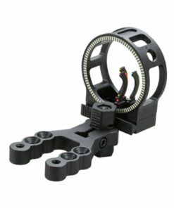 MK-SIGHT 3