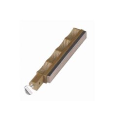 Lansky NL-LDHFN Diamond Fine Gold