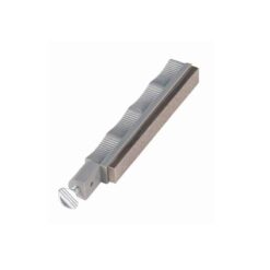 Lansky NL-LDHXC Diamond Extra Coarse
